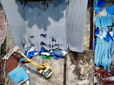 凝聚多方合力，广东部署安全生产责任保险工作