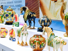 “5大新气象”，透视第21届文博会新看点