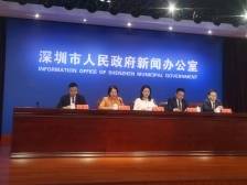 逛遍超12万件文化产品……文博会亮点抢先看