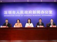 AI含量up！来文博会看机器人“神仙打架”