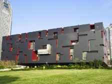 全年接待观众9699.18万人次，2024广东博物馆“成绩单”出炉