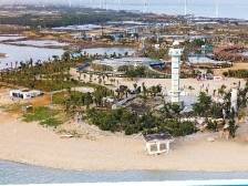 多“典”发力 连片振兴｜速览《南方日报·徐闻视窗》36期