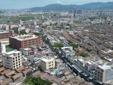 蝶变见侨力，这个古村的侨韵正绽放新风采|文化潮南行