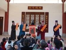 本周末，到肇庆这里玩转“国际博物馆日”