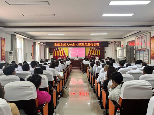 一边种荔一边小红书，仙品荔以小红书为翼飞向全世界