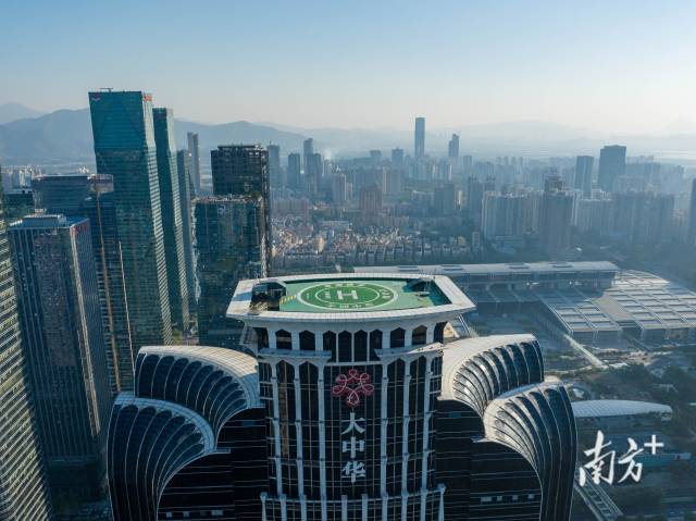 无 南方+ 张令 拍摄