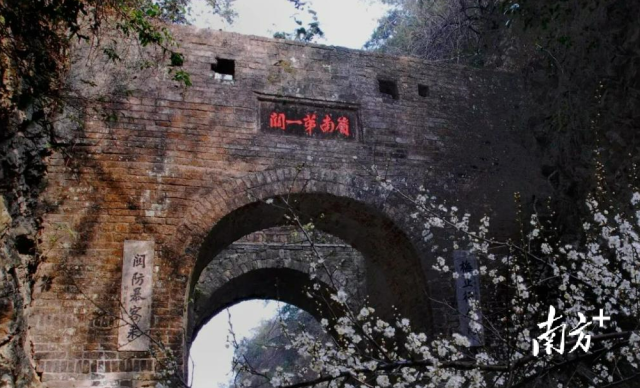 國防部：美國妄圖把亞太變成“火藥桶”嚴重損害地區(qū)安全福祉