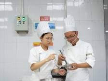 中马美食“香”遇河源，这场文化交流“有滋有味”