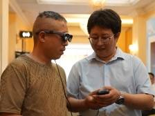 大咖云集！粤港澳大湾区博物馆高质量发展大会在韶关召开