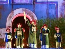 722万人次！鸦片战争博物馆位列全省博物馆观众量榜首