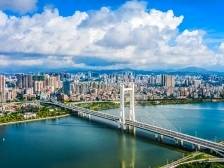 韩江评论｜“开门红”之后更要“全年胜”