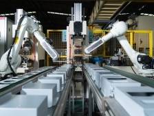 加急，加急，加急！中美贸易复苏，“顺德制造”的72小时