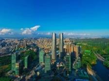 精度达发丝1/10！龙岗“小巨人”用“毫厘精度”改写精密制造标准