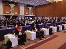 2024年深圳对日本进出口264亿美元