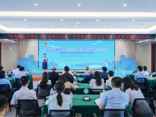 莞税赋能莞企，助力湾区高质量发展｜东莞税宣月精彩瞬间④