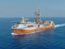 广州海洋地质调查局科技处处长邓义楠：聚焦特色领域，抢占海洋科技创新制高点