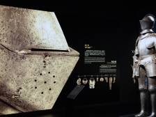 日均超18000人次打卡，南山博物馆客流量居全省第二