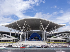 全球65个国家和地区将参展，第21届文博会5月22日至26日在深举办