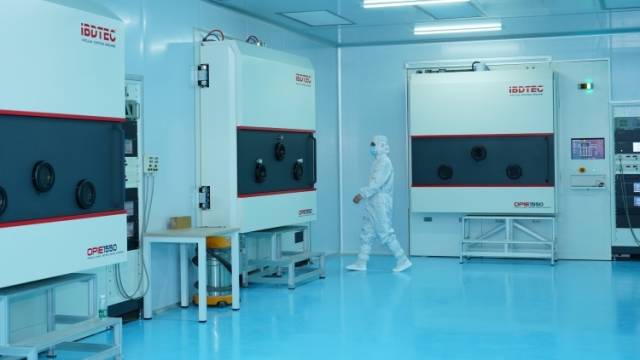 深读 | 一名深大硕士的中山“追光记”