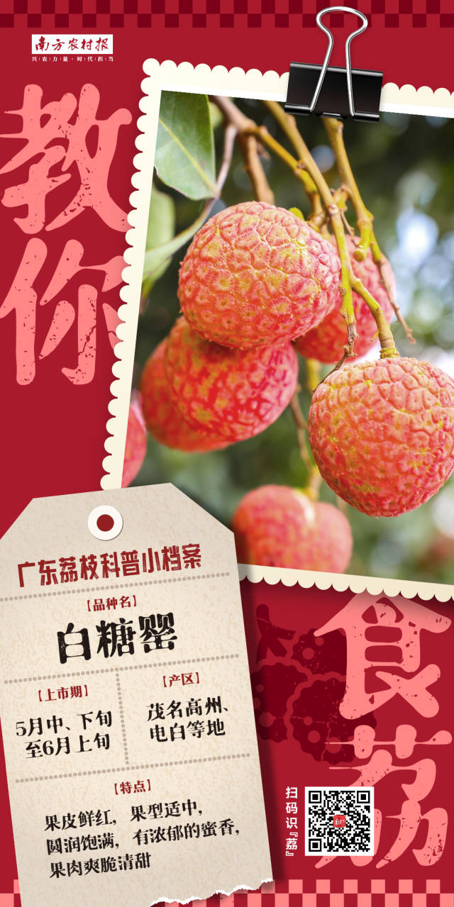 南方农村报 樊静东 制图