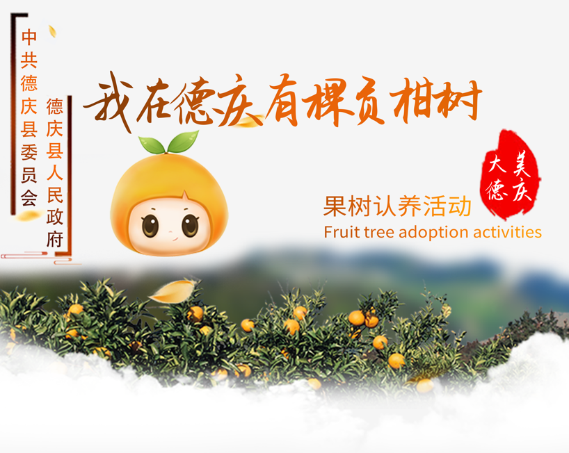 受访者供图