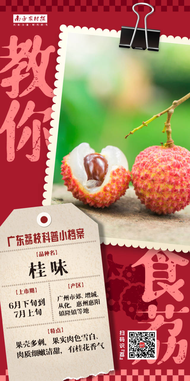 南方农村报 樊静东 制图