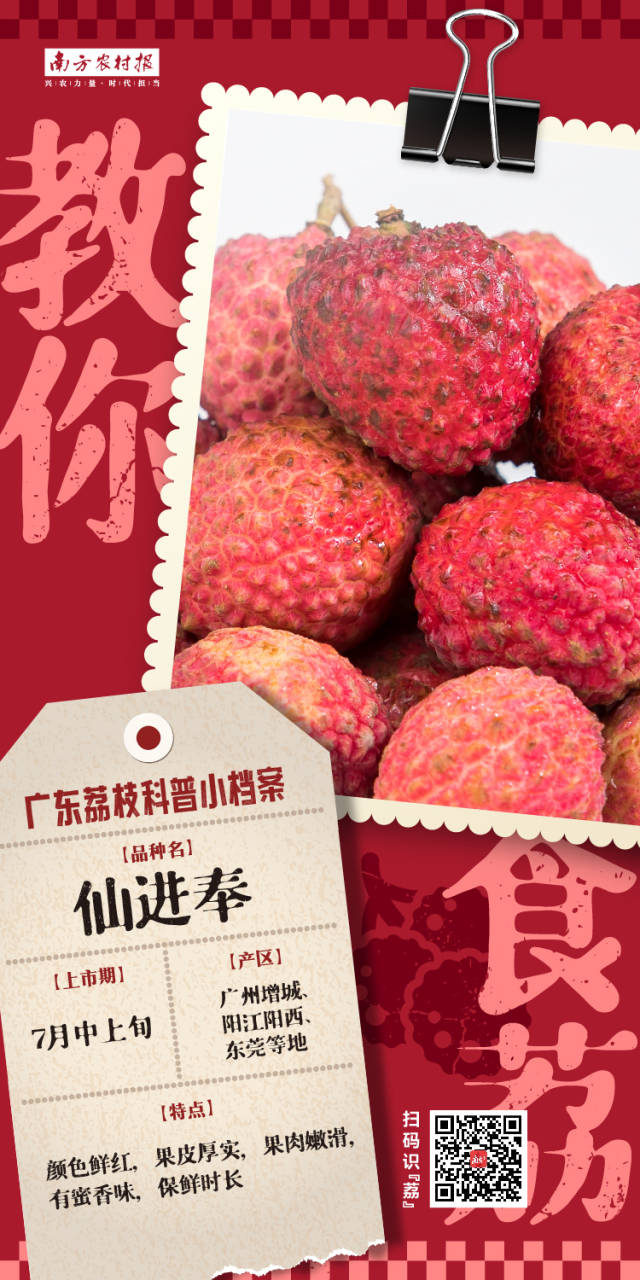 南方农村报 樊静东 制图