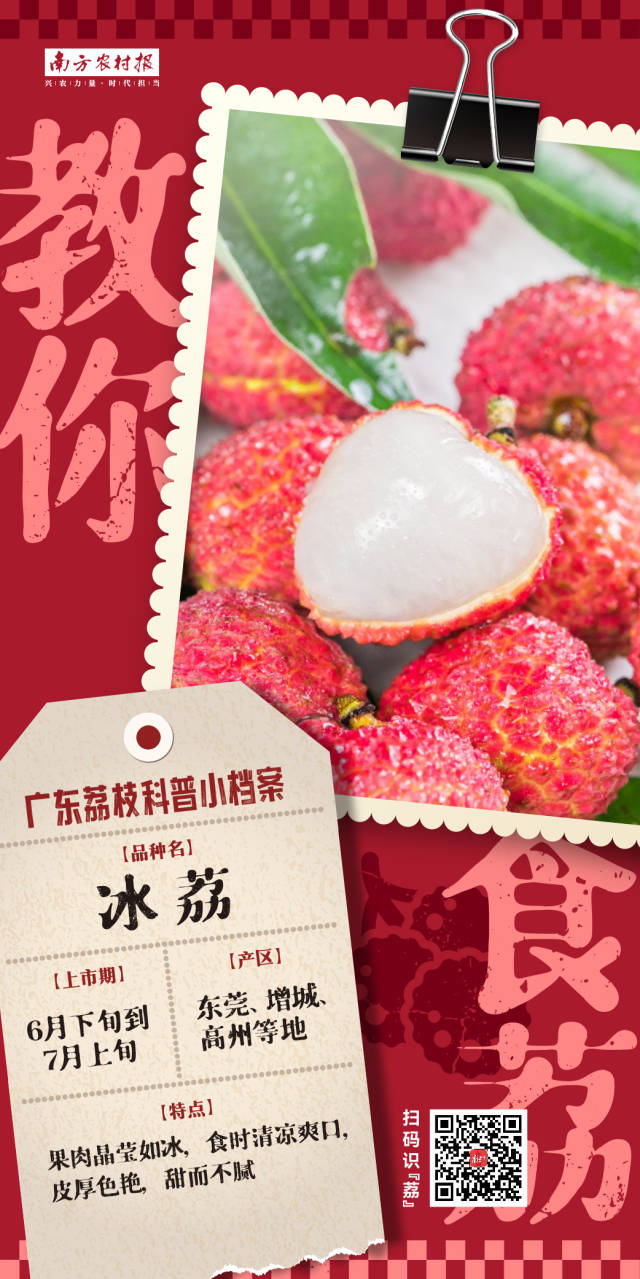 南方农村报 樊静东 制图