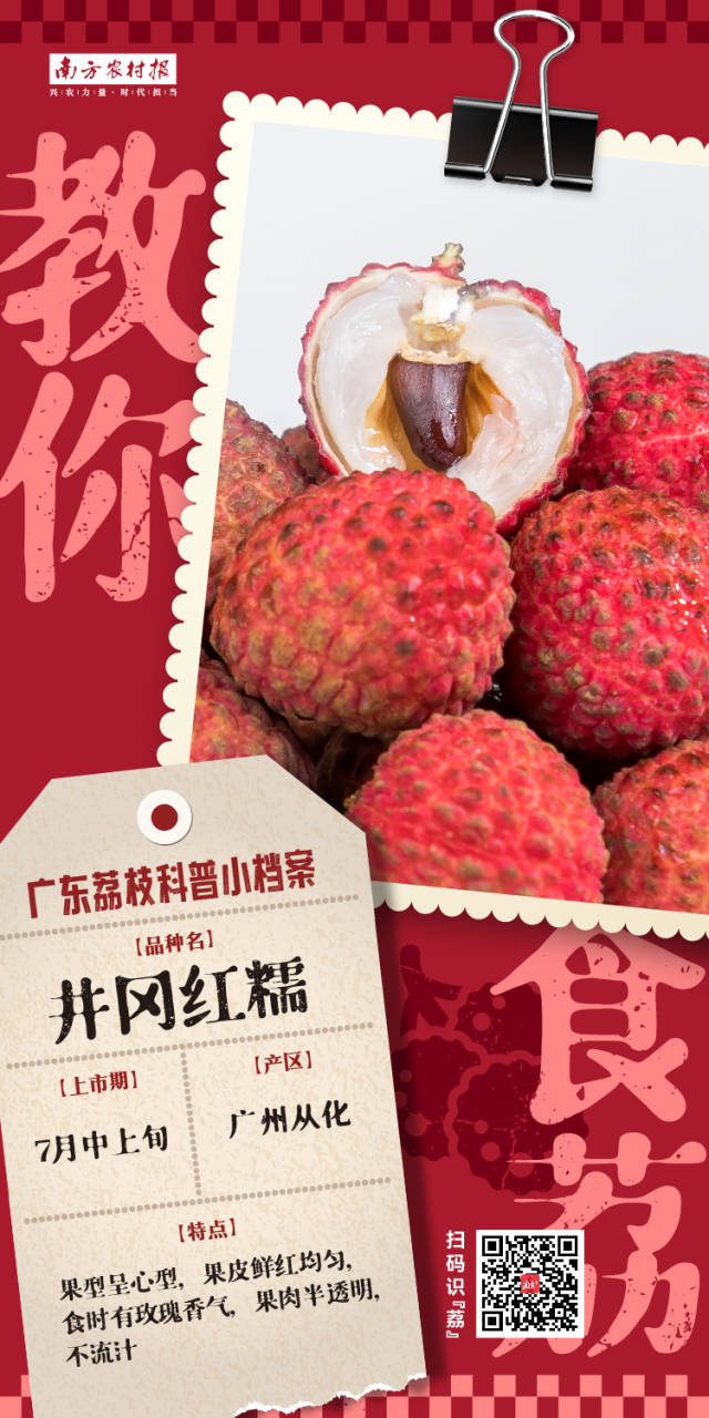 南方农村报 樊静东 制图