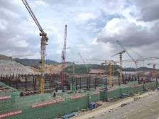 高见｜到佛山最西端小镇投资去