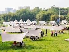 广东文旅新侠客：化劲入墨 绘写岭南 ｜ 文博新粤动