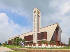 佛山市南山湖实验中学： “黑马”是怎样练成的｜聚焦佛山中考