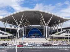 文博会开幕在即，揭秘“东道主”深圳文化产业“家底”