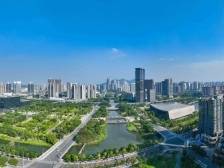 规划升维，湾心如何再造？