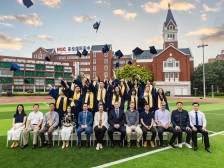 美伦国际高中：架起通往世界名校的桥梁｜聚焦佛山中考