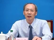 教育部基础教育司司长田祖荫：塑造立德树人新格局 培养担当民族复兴大任的时代新人