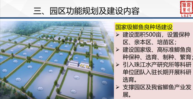 小米16系列或者9月25日快捷宣告 有YU7同款配色