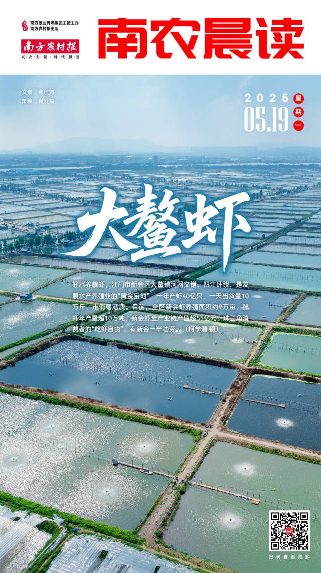 南方农村报 李嘉镓 制图