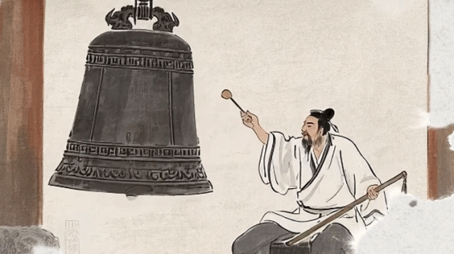 AI还原！中山市博物馆这些千年“神器”巨实用