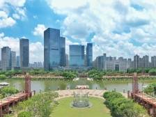 全省率先探索“信易焕新”试点半年来，佛山成效如何？