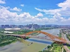 南方快评｜在全省地级市首设“民营经济科”，佛山值得点赞