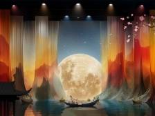 岭南文化“两创”未来时：数智绝招，点活文脉｜文博新粤动