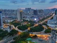 文博会宝安分会场：“文化+科技”赋能，多元创新绽放