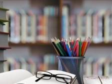 广州今年再增1万个普高学位，13所省市属学校都有扩招