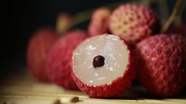 南方农村报 王富迪 拍摄