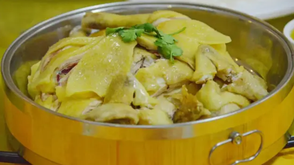 南方农村报 王富迪 拍摄