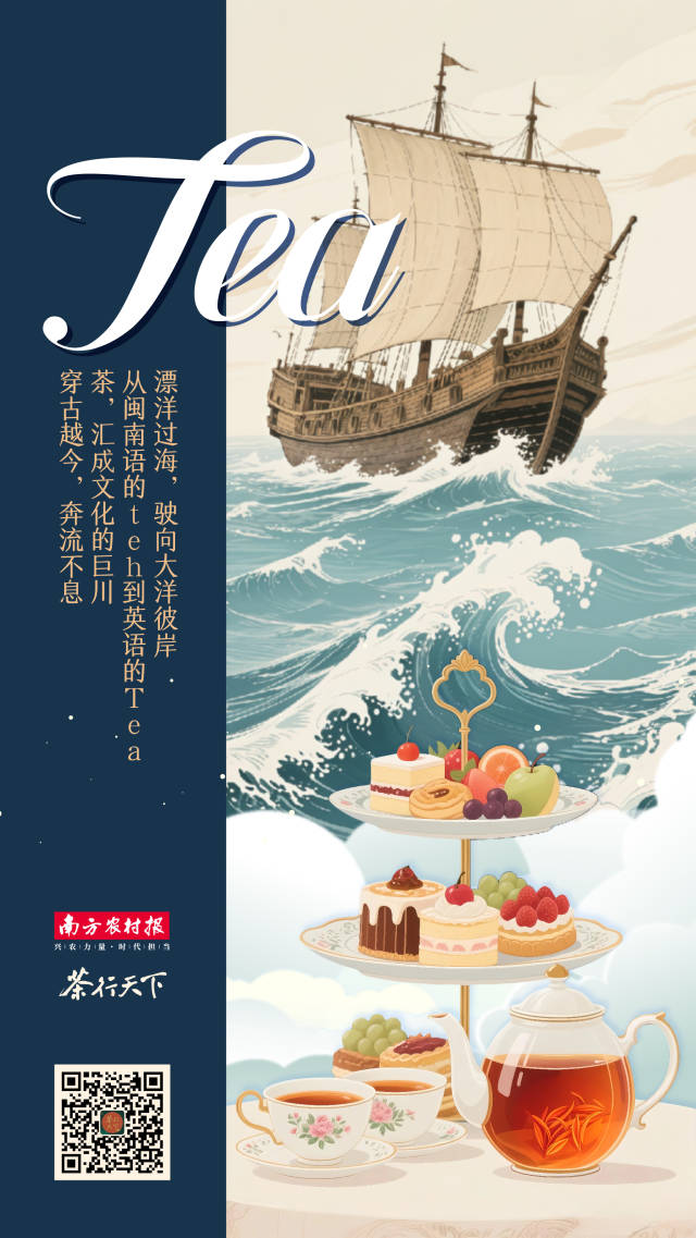 汉阴法院布置部署国夷易近法庭使命