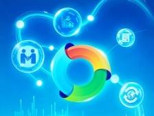 国家市场监督管理总局推动“湾区标准”助力粤港澳大湾区“软联通”新闻发布会