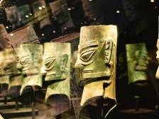 “数字方舟”智启三星堆，粤企用科技激活文化消费新入口｜文粤新千亿