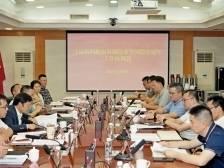 报名启动！第四批南海制造业全国隐形冠军就是你